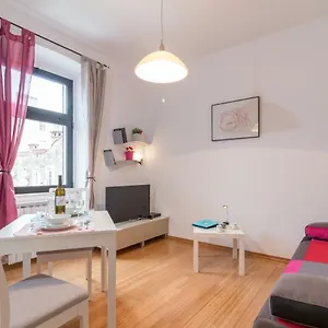 Appartement Fiorelin, Pula